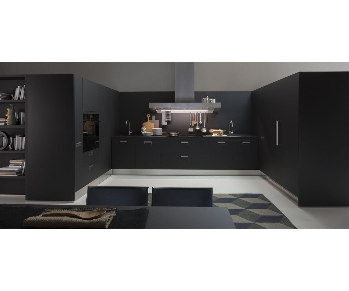 Italia Kitchen