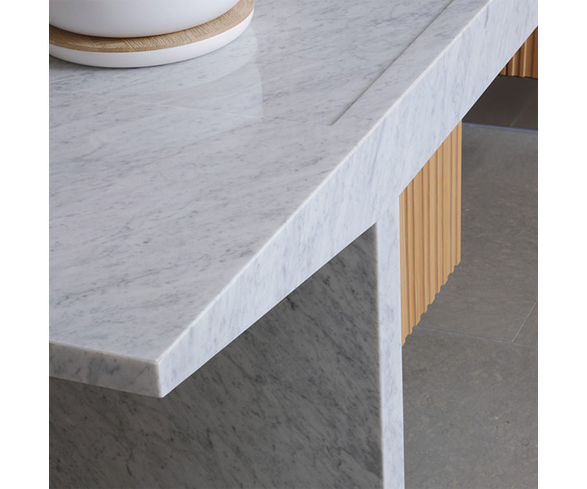 Lignum et Lapis Kitchen