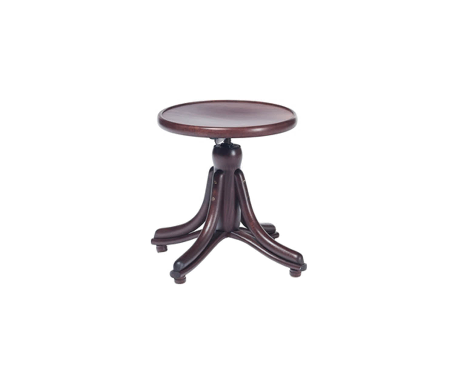 High end Piano Stool by Ton Casa Design