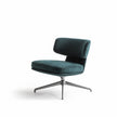 High End Piccadily Armchair by Molteni&C Casa Design Group