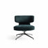 High End Piccadily Armchair by Molteni&C Casa Design Group