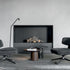 High End Piccadily Armchair by Molteni&C Casa Design Group