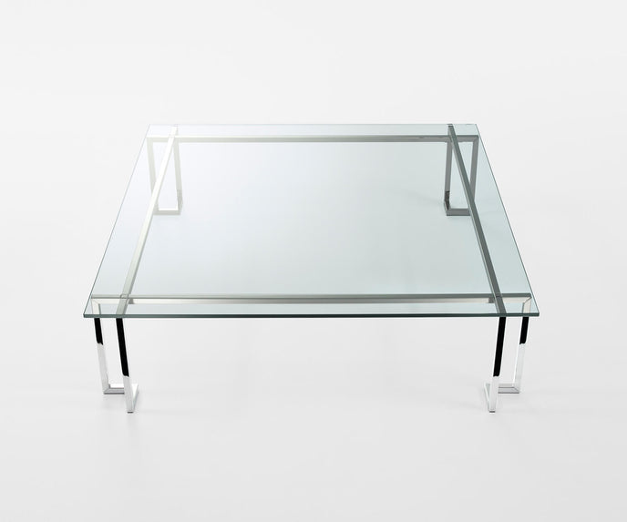 Lord Dining Table Gallotti&Radice