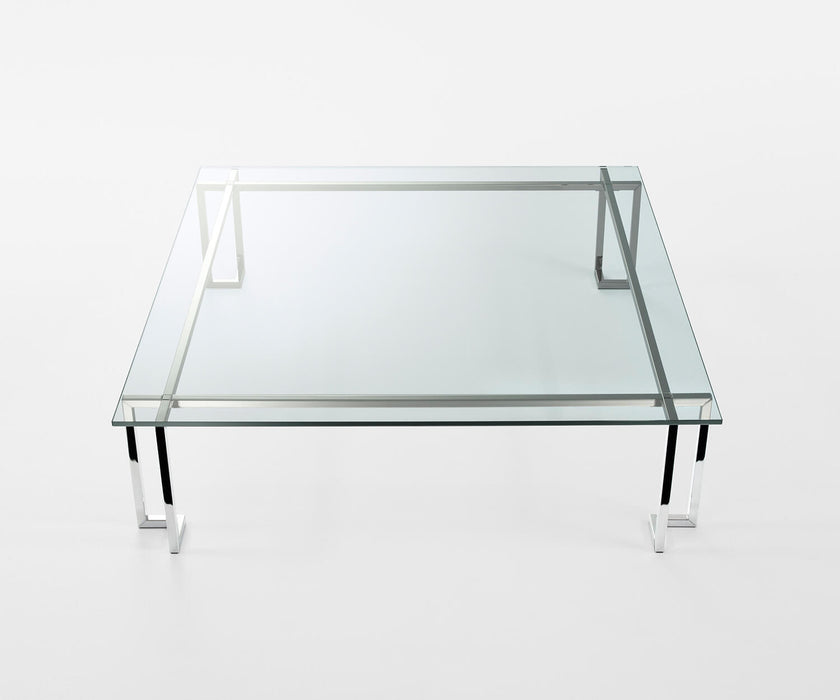 Lord Dining Table Gallotti&Radice