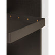 High End Piedmont #1 Stool by Skram Casa Design Group