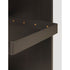High End Piedmont #1 Stool by Skram Casa Design Group