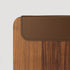 High End Piedmont #1 Stool by Skram Casa Design Group