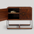 Piedmont #2 Side Table/Nightstand Skram