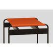 Piedmont #2 Stool Skram