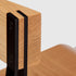Piedmont #3 Chair Skram