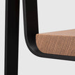 Piedmont #3 Chair Skram