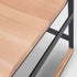 Piedmont #3 Chair Skram