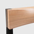 Piedmont #3 Chair Skram