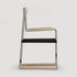 Piedmont #3 Bar Stool Skram