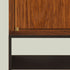 Piedmont Cabinet-On-Stand Skram