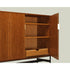 Piedmont Cabinet-On-Stand Skram