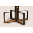 Piedmont Cafe Table Skram