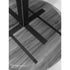 Piedmont Cafe Table Skram