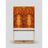 Piedmont Chest-On-Stand Skram