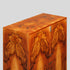 Piedmont Chest-On-Stand Skram