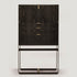 Piedmont Chest-On-Stand Skram