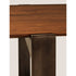 Piedmont Conference/ Dining Table Skram