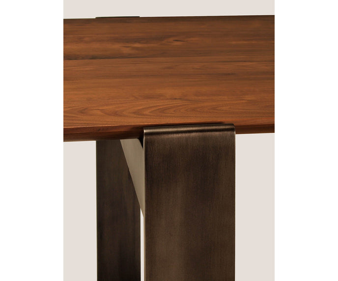 Piedmont Conference/ Dining Table Skram