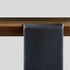 Piedmont Conference/ Dining Table Skram