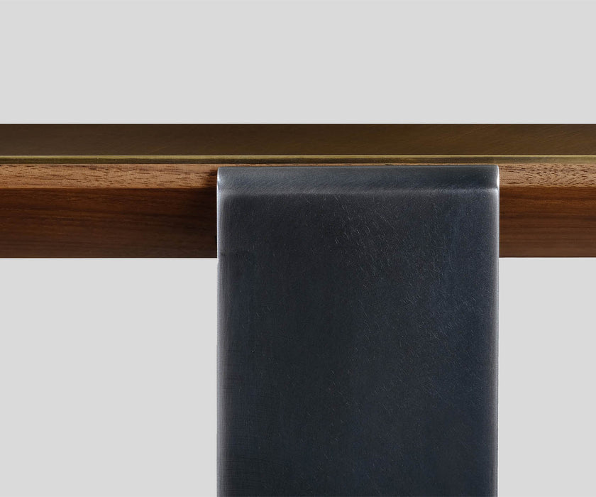 Piedmont Conference/ Dining Table Skram