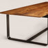 Piedmont Conference/ Dining Table Skram