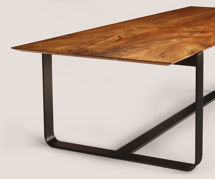 Piedmont Conference/ Dining Table Skram