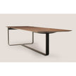 Piedmont Conference/ Dining Table Skram