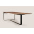 Piedmont Conference/ Dining Table Skram
