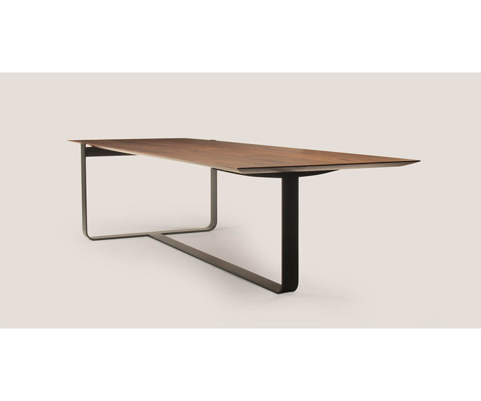 Piedmont Conference/ Dining Table Skram