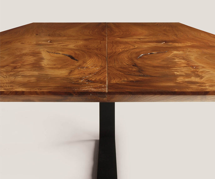 Piedmont Conference/ Dining Table Skram