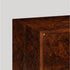 Piedmont #2 Side Table/Nightstand Skram