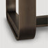Piedmont Pedestal Table Skram