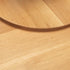 Piedmont Round Dining Table Skram