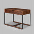 Piedmont #1 Side Table/Nightstand Skram