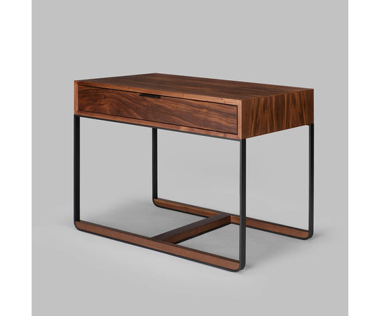 Piedmont #1 Side Table/Nightstand Skram
