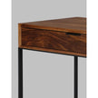 Piedmont #1 Side Table/Nightstand Skram