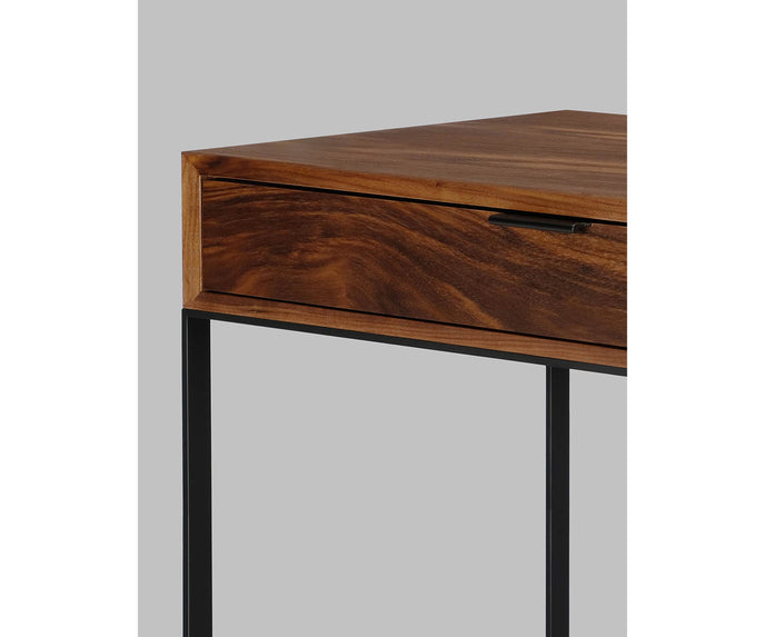 Piedmont #1 Side Table/Nightstand Skram