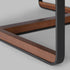 Piedmont #1 Side Table/Nightstand Skram