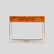 Piedmont #1 Side Table/Nightstand Skram