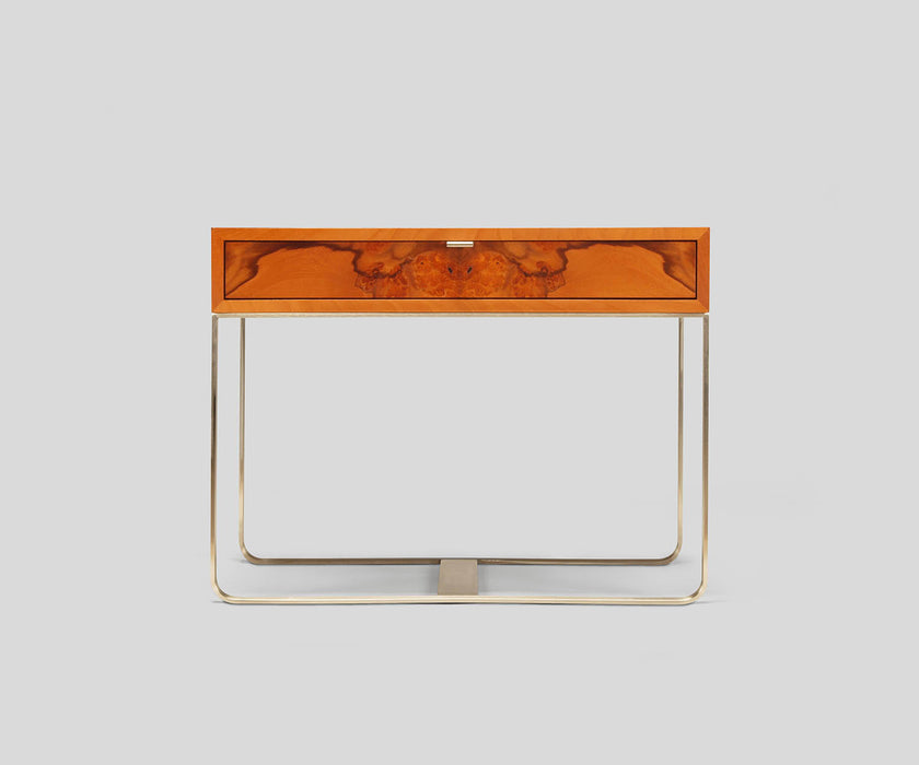 Piedmont #1 Side Table/Nightstand Skram
