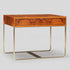 Piedmont #1 Side Table/Nightstand Skram