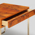 Piedmont #1 Side Table/Nightstand Skram