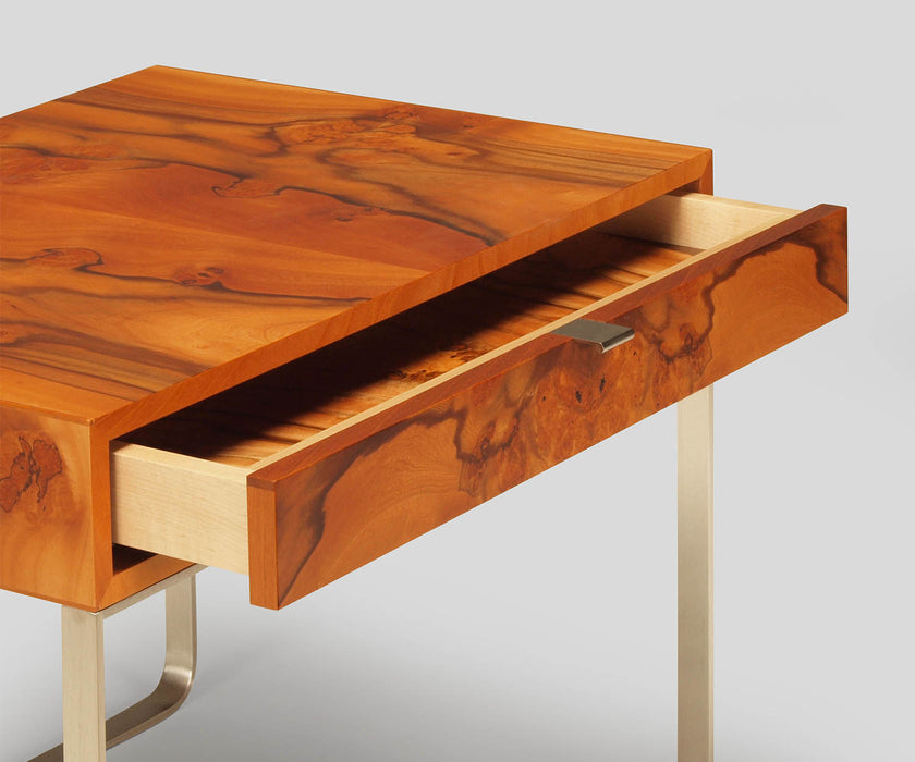 Piedmont #1 Side Table/Nightstand Skram