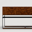 Piedmont Sideboard Limited Edition Skram