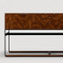 Piedmont Sideboard Limited Edition Skram